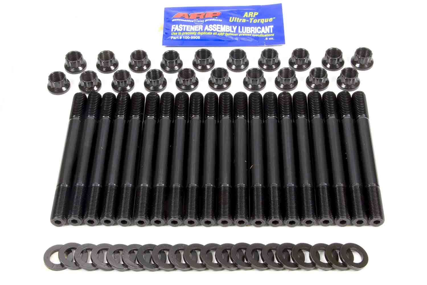 Sbf Head Stud Kit Pt Rv Parts Express Specialty Rv Parts Retailer