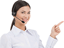 Contact Customer Service at (330) 556-5080