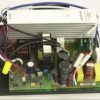 Parallax Power Supply (081-7155-000) Replacement Power Center Lower Section