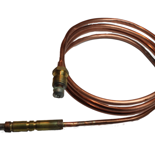 Suburban Range Short Thermocouple 161207