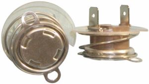 91603 ATWOOD JADE PILOT ASSEMBLY WATER HEATER, Replace 92616 SHIPS TODAY FREE 