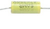 Parallax .47 Capacitor for 6300 and 3200 Converters