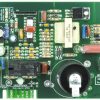 Dinosaur Electronics Universal Ignitor Board-Large UIBL