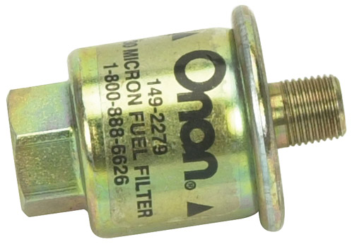 56-A032Y912C-00: Replacement Onan Control for A032Y912 & A030H711 
