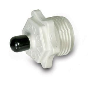 Camco Plastic RV Blow Out Plug 36103