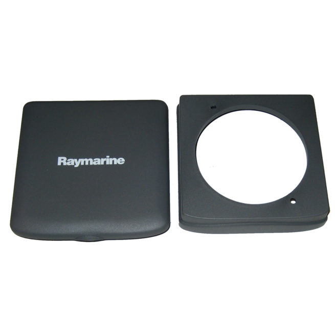 Raymarine_A25003-P_28106XL_1