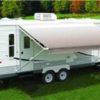 RV Awnings