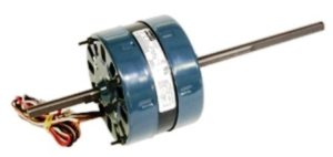 Air Conditioner Parts