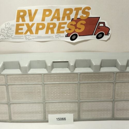 Atwood 15066 A/C Filters Insed