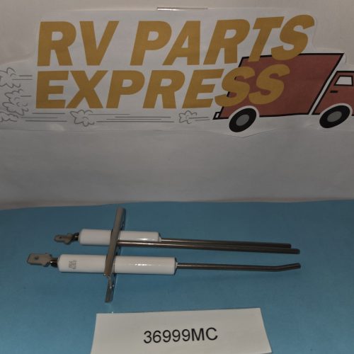 Atwood 36999MC Electrode Mc Ente