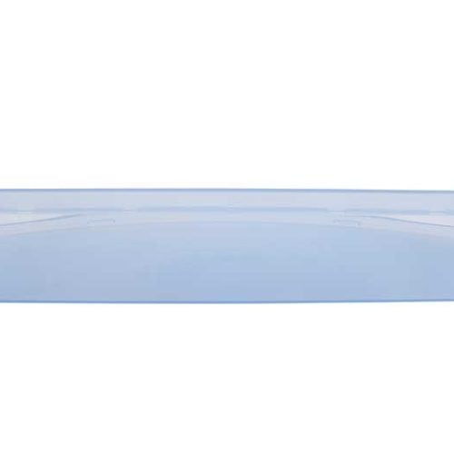 Dometic 2413341005 Shelf, Door Bottle