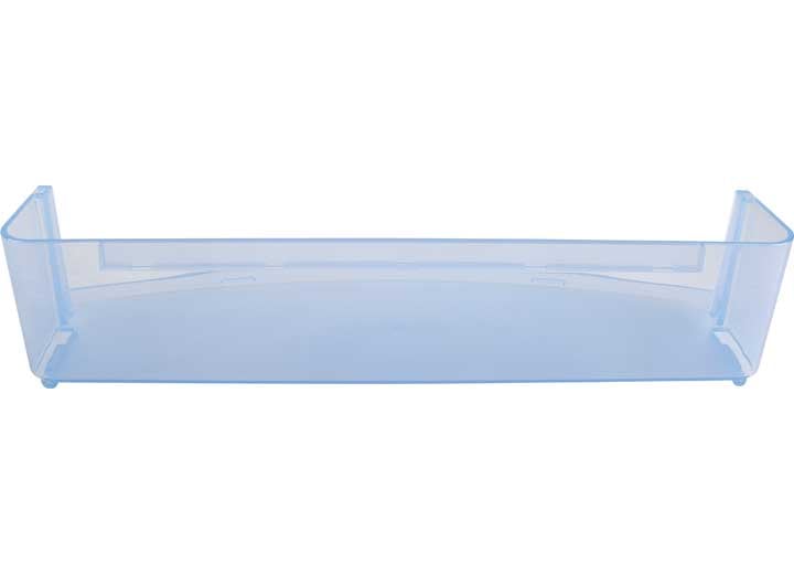Dometic 2413341005 Shelf, Door Bottle