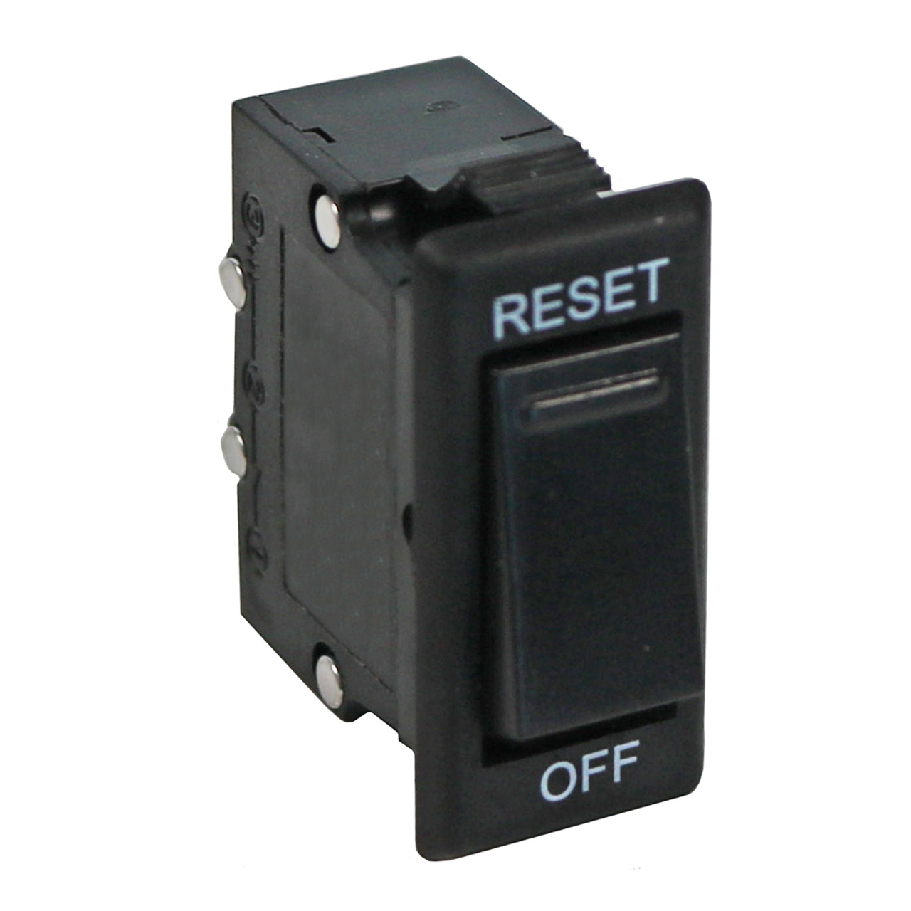 Atwood 30335 Breaker Circuit 10Amp