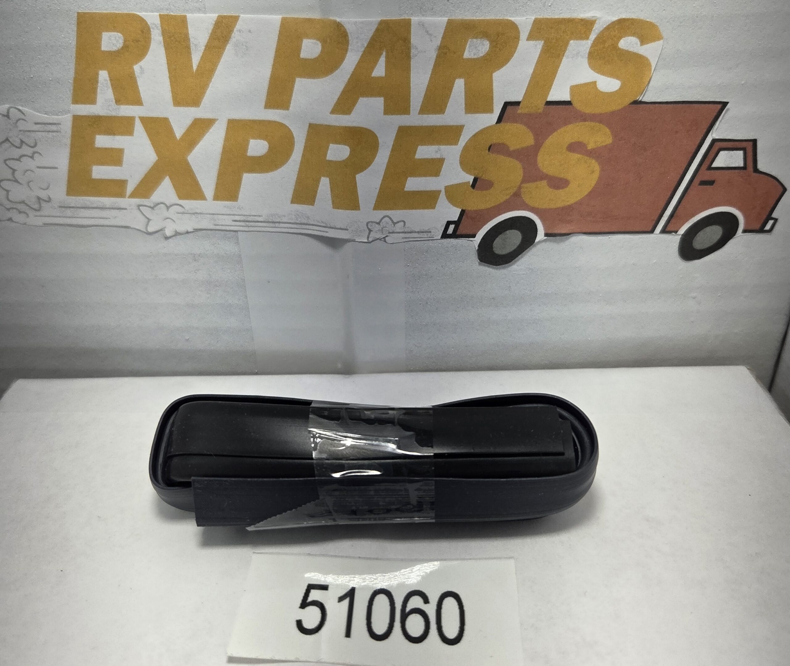 Atwood 51060 Seal Kit, Small Door