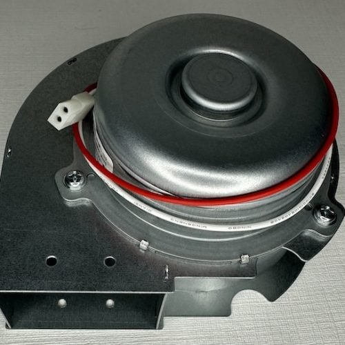 Atwood 90278 Blower Assembly