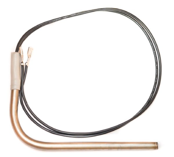 Dometic 0173738196 Heater 195Watt 120Volt