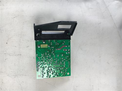 Atwood 32596 Dsi Board Relocation Kit - Image 2