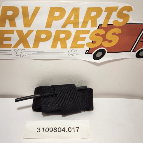 Dometic 3109804.017 Pull Strap Lg 45"