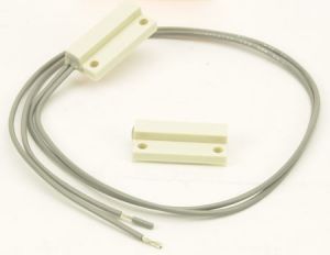 Dometic 3851210025 Thermister & Bracket Kit 50"