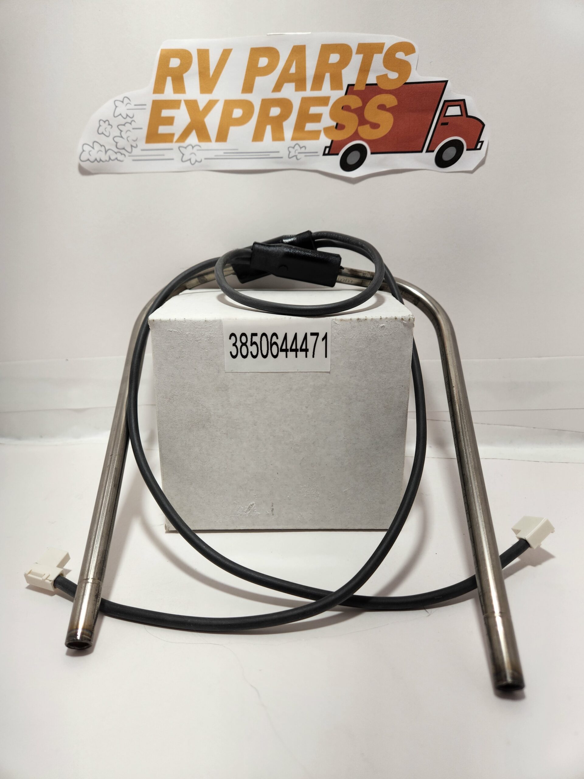 Dometic 3850644471 Heater, 210W/120V
