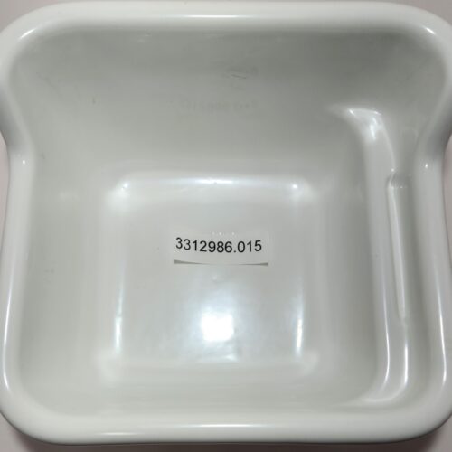 Dometic 3312986.015 Ice Bucket