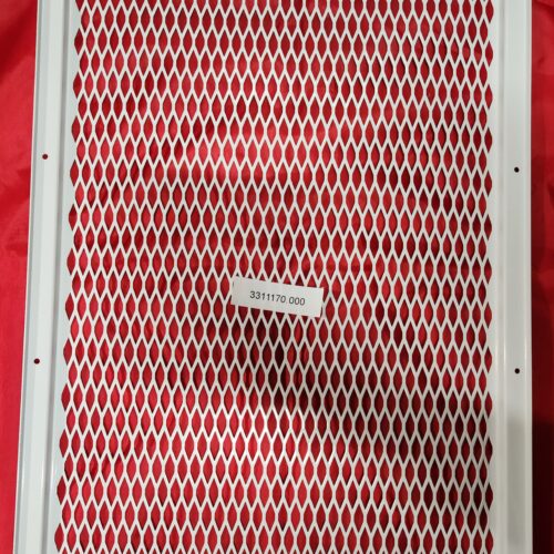 Dometic 3311170.000 Kit Svc Grill Outside Pw