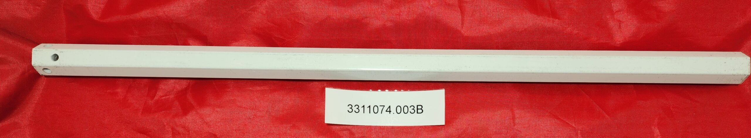 Dometic 3311074.003B Kit,Ext. Sldtp 15.63" Sglpk Pol
