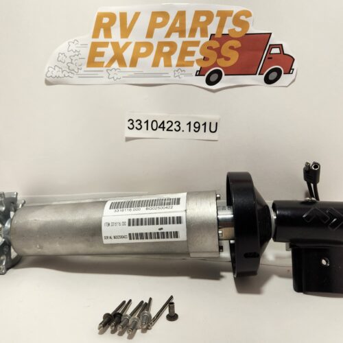 Dometic 3310423.191U Drive Assembly