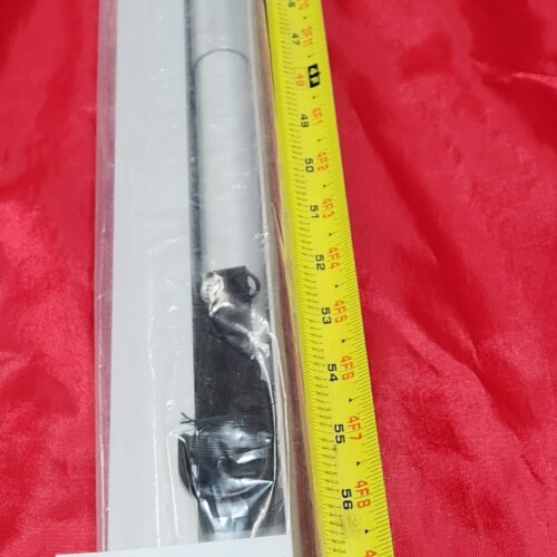 Dometic 3312691.111 Svc Kit, Lead Rail Asm Lh 11'