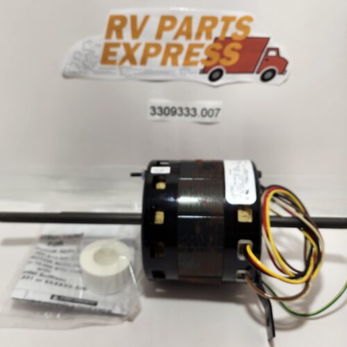 Dometic 3309333.007 Motor - Peng.- .331