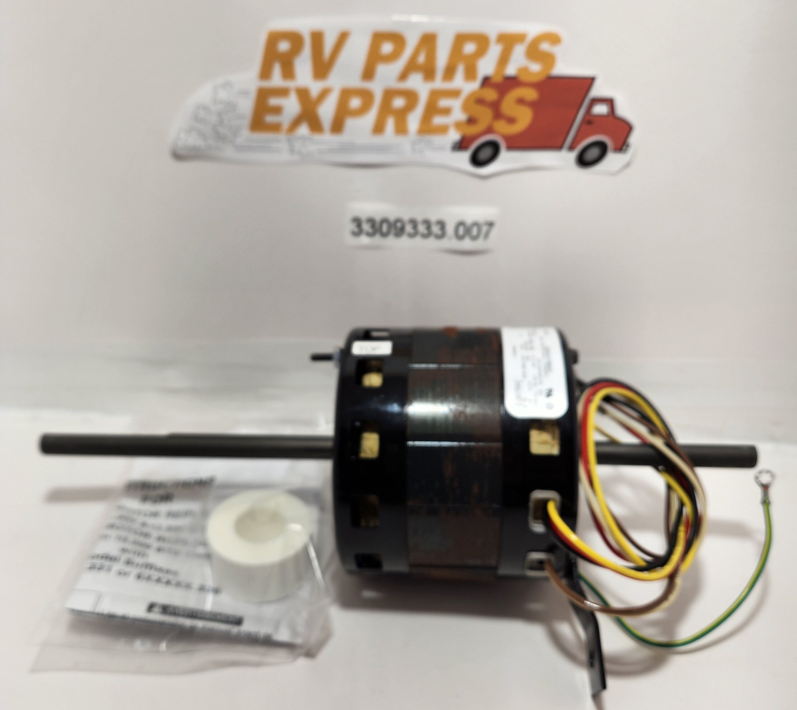 Dometic 3309333.007 Motor - Peng.- .331