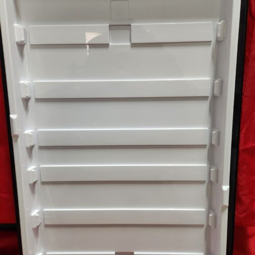 Dometic 2932563055 Door, Rh-Black