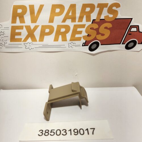Dometic 3850319017 Latch, Rm2352