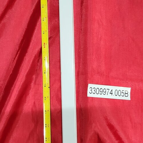 Dometic 3309974.005B Rafter, Sec Pw