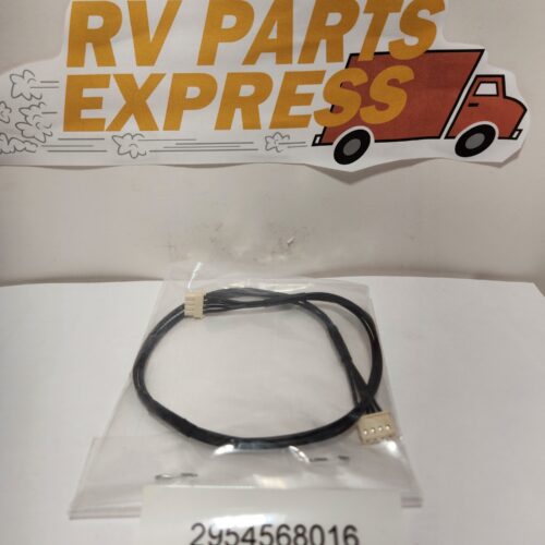 Dometic 2954568016 Harness