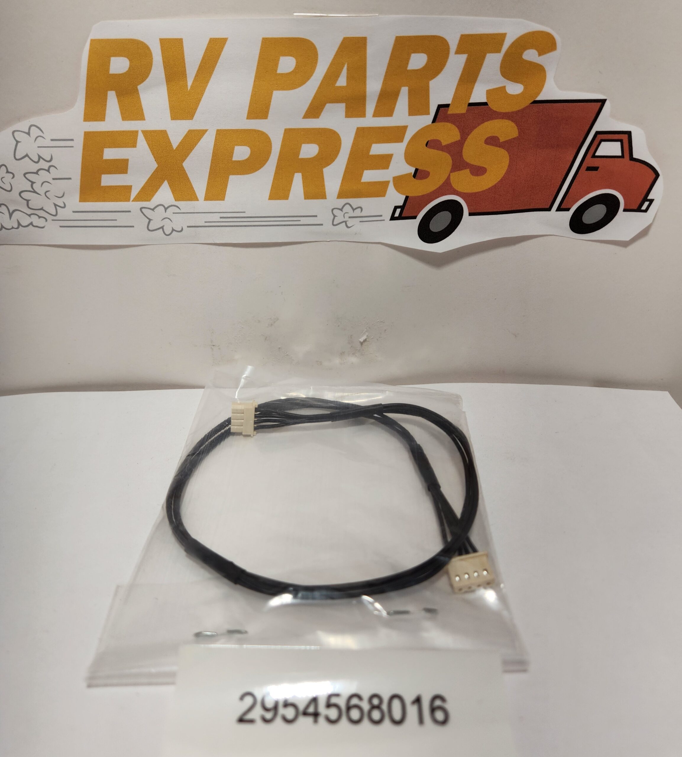 Dometic 2954568016 Harness