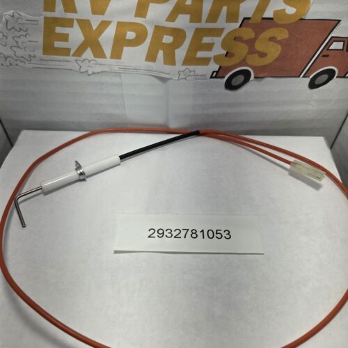 Dometic 2932781053 Electrode