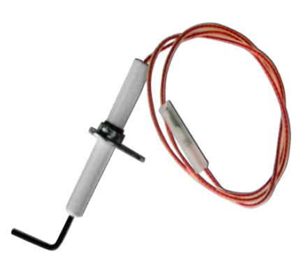 Dometic 2932781012 Electrode, New Style