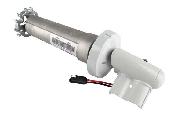 Dometic 3307923.115B Drive Asm, Rh Service Wp Pw