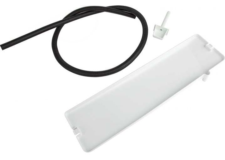 Dometic 2932624014 Tray,Drip Use 3316102.9019