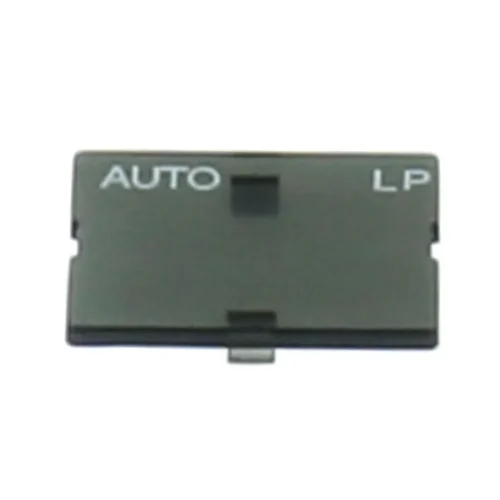 Dometic 3850970017 Lens