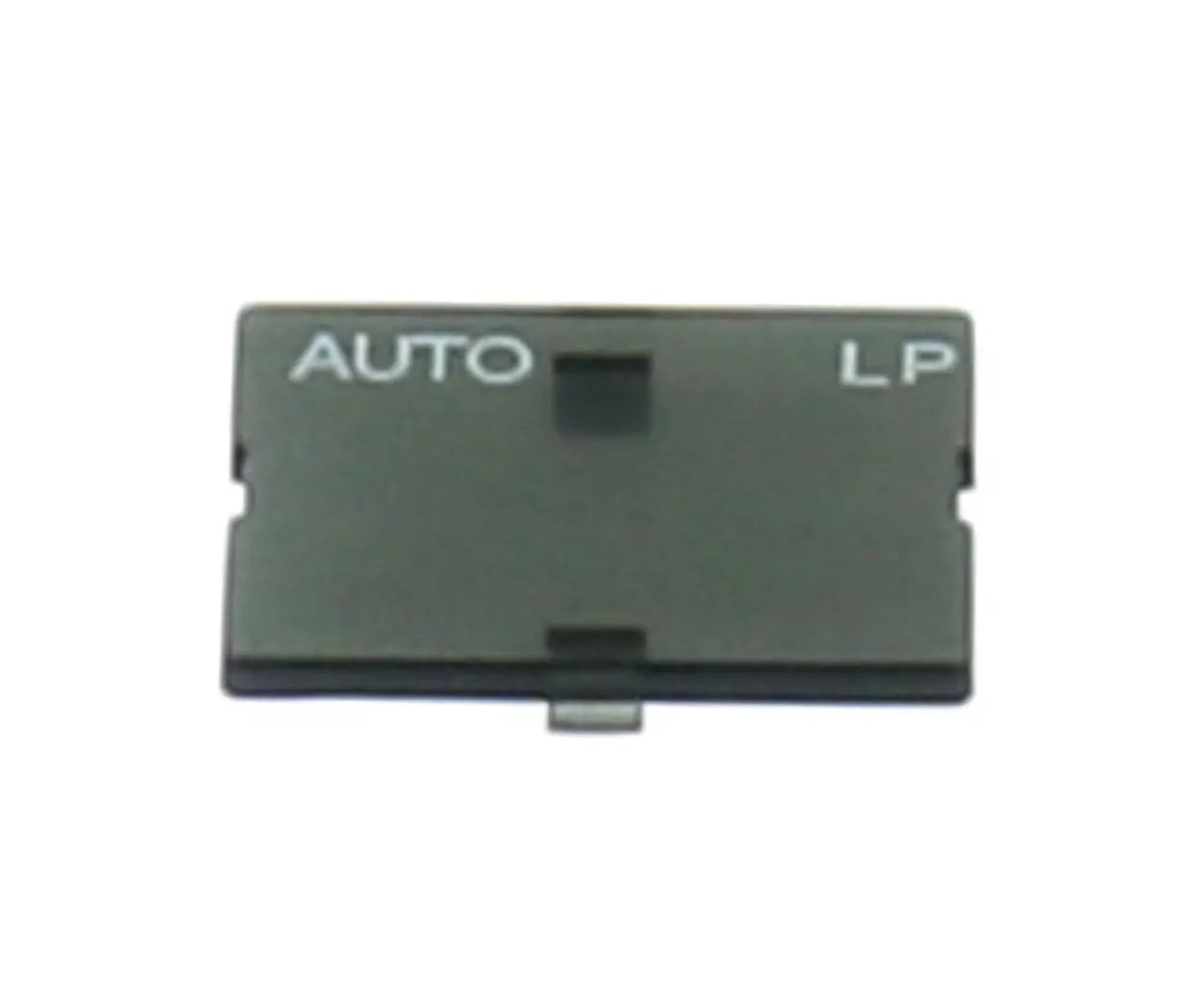 Dometic 3850970017 Lens