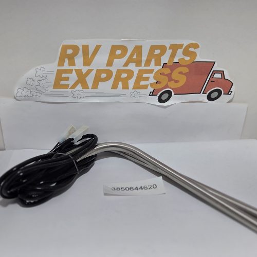 Dometic 3850644620 Heating Element 120V 210W, Rm1350 2 Pkg