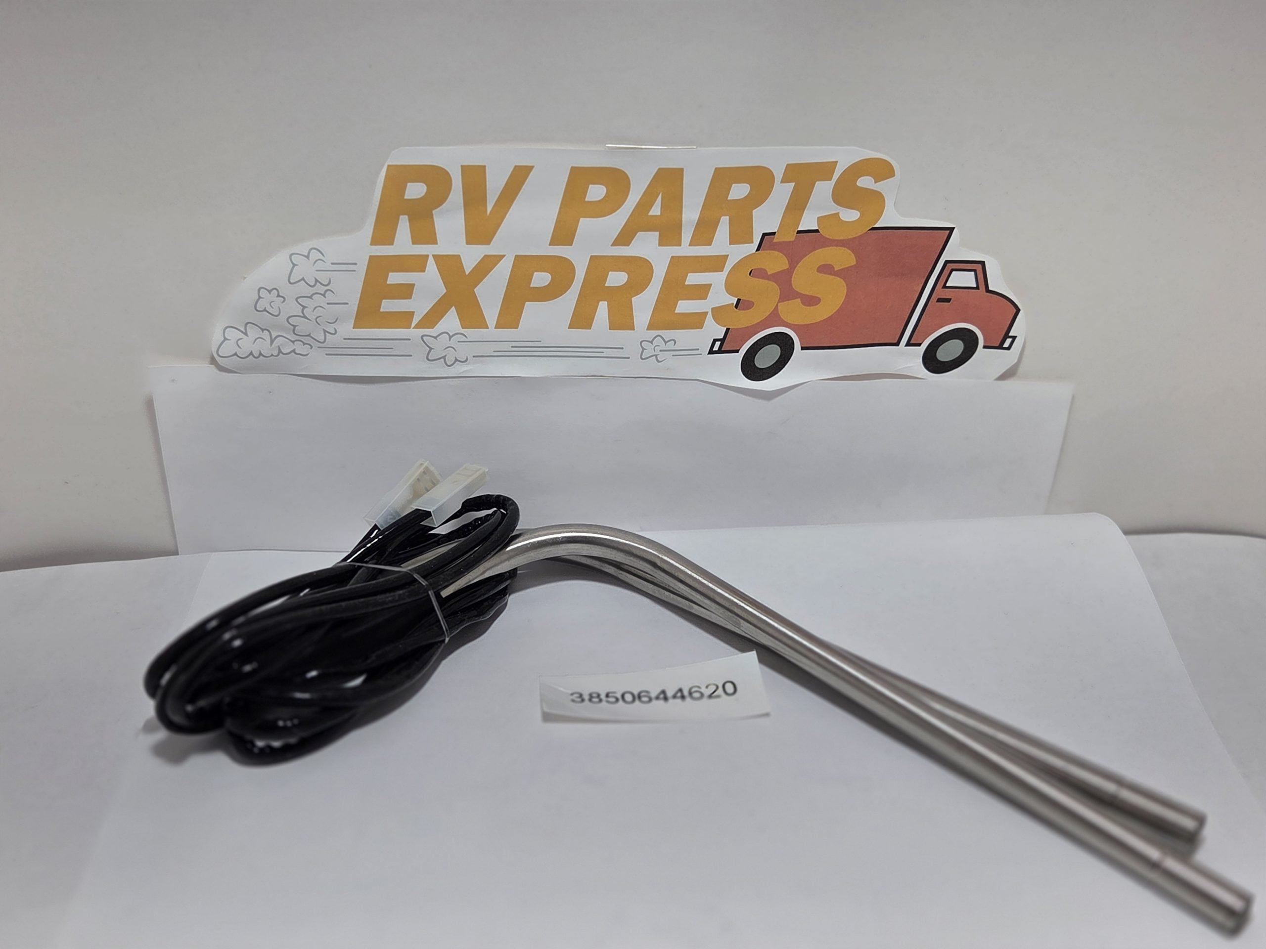 Dometic 3850644620 Heating Element 120V 210W, Rm1350 2 Pkg