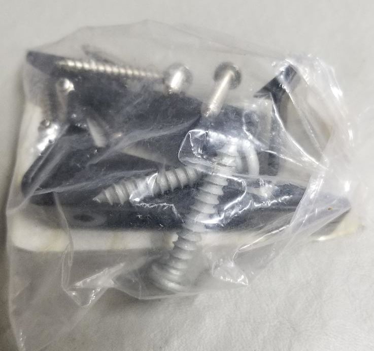 Dometic 3313117.008 Kit, Hardware Service - Image 3