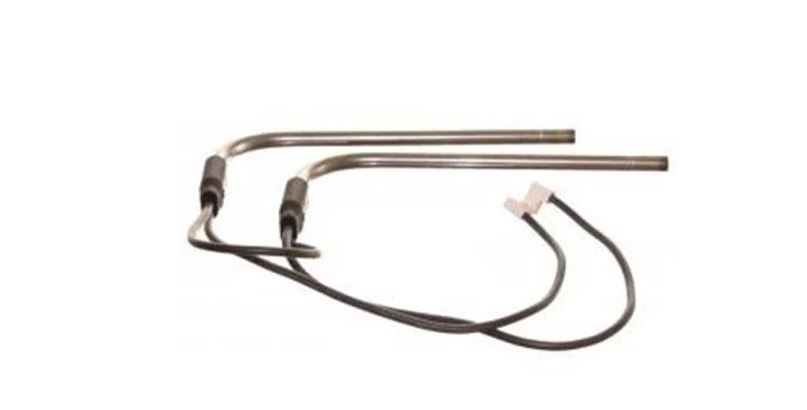 Dometic 3850644471 Heater, 210W/120V - Image 2