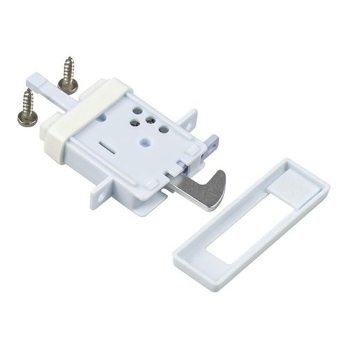 Dometic 2890471101 Dr Lock Frz, Compart