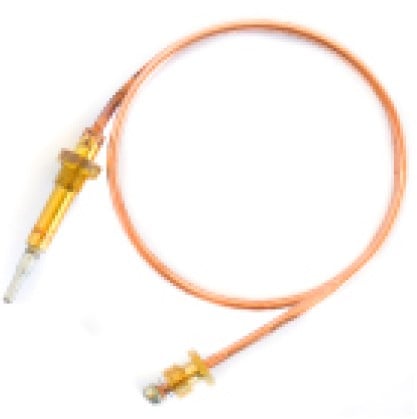 Dometic 2932726025Mc Thermo Couple