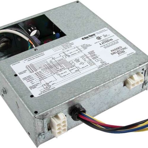 Dometic 3109226.005 Control Kit, C.c.c.