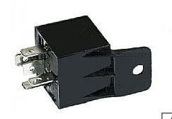 Dometic 3851334007 Kit, Svc Relay